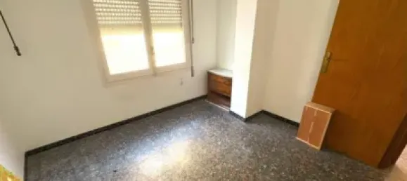 3 غرف نوم شقة في Sant Carles De La Rapita, Spain رقم 187353 12