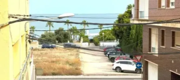 3 غرف نوم شقة في Sant Carles De La Rapita, Spain رقم 187353 8