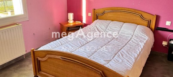 Дом с 3 спальнями в Бернавиль, Франция № 54595 5