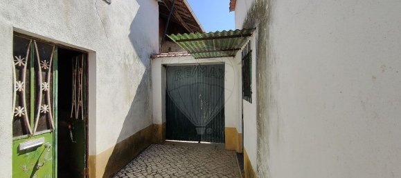 2 غرف نوم منزل في Torres Novas, Portugal رقم 20141 17