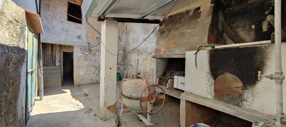 2 غرف نوم منزل في Torres Novas, Portugal رقم 20141 23