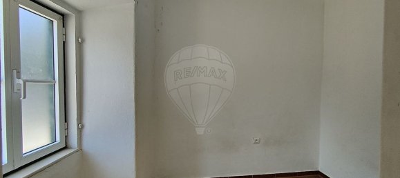 2 غرف نوم منزل في Torres Novas, Portugal رقم 20141 12