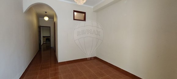 2 غرف نوم منزل في Torres Novas, Portugal رقم 20141 5