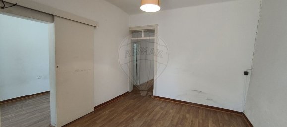 2 غرف نوم منزل في Torres Novas, Portugal رقم 20141 6