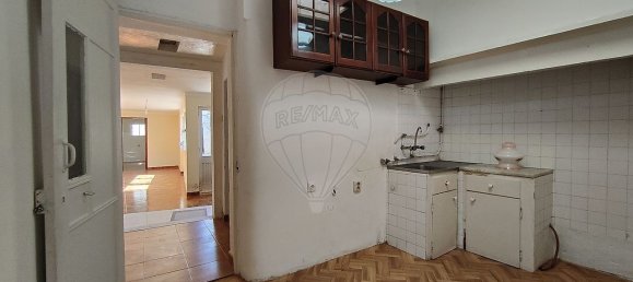 2 غرف نوم منزل في Torres Novas, Portugal رقم 20141 13