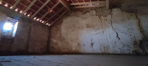 2 غرف نوم منزل في Torres Novas, Portugal رقم 20141 19