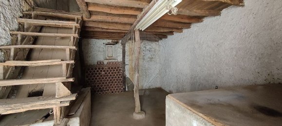 2 غرف نوم منزل في Torres Novas, Portugal رقم 20141 20