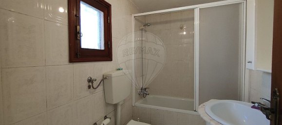 2 غرف نوم منزل في Torres Novas, Portugal رقم 20141 14