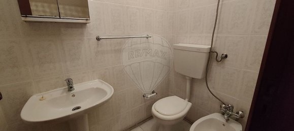 2 غرف نوم منزل في Torres Novas, Portugal رقم 20141 10