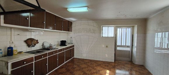 2 غرف نوم منزل في Torres Novas, Portugal رقم 20141 7