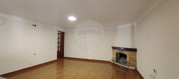 2 غرف نوم منزل في Torres Novas, Portugal رقم 20141 3