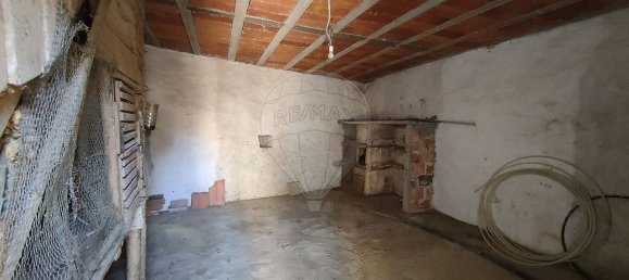 2 غرف نوم منزل في Torres Novas, Portugal رقم 20141 25