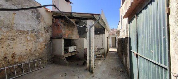 2 غرف نوم منزل في Torres Novas, Portugal رقم 20141 24