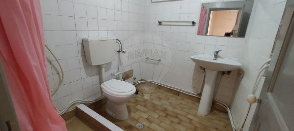 2 غرف نوم منزل في Torres Novas, Portugal رقم 20141 16