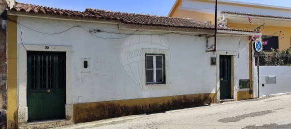 2 غرف نوم منزل في Torres Novas, Portugal رقم 20141 2