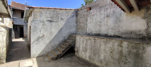 2 غرف نوم منزل في Torres Novas, Portugal رقم 20141 22