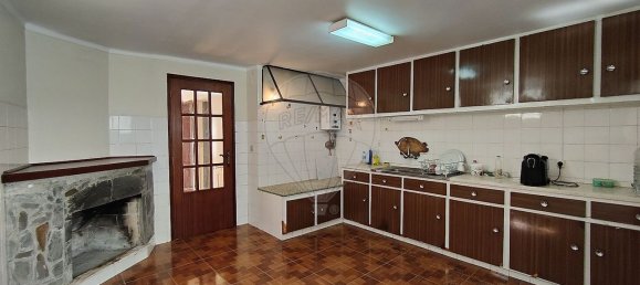 2 غرف نوم منزل في Torres Novas, Portugal رقم 20141 8