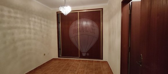 2 غرف نوم منزل في Torres Novas, Portugal رقم 20141 15