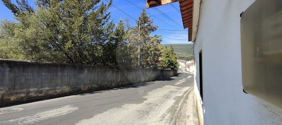 2 غرف نوم منزل في Torres Novas, Portugal رقم 20141 26