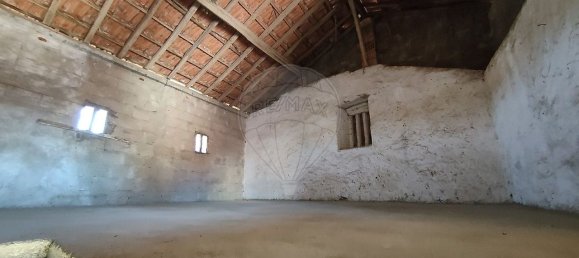 2 غرف نوم منزل في Torres Novas, Portugal رقم 20141 21