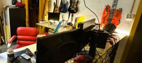 Casa de 3 habitaciónes en Weppersdorf, Austria No. 229328 14