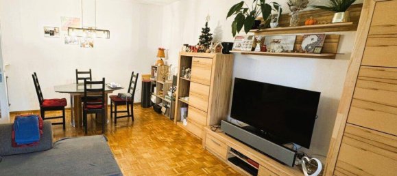 Casa de 3 habitaciónes en Weppersdorf, Austria No. 229328 4