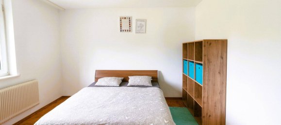 Casa de 3 habitaciónes en Weppersdorf, Austria No. 229328 7