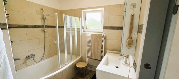 Casa de 3 habitaciónes en Weppersdorf, Austria No. 229328 9