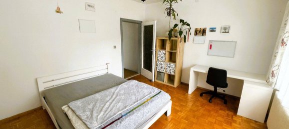 Casa de 3 habitaciónes en Weppersdorf, Austria No. 229328 8