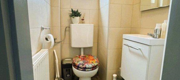 Casa de 3 habitaciónes en Weppersdorf, Austria No. 229328 11