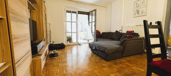 Casa de 3 habitaciónes en Weppersdorf, Austria No. 229328 5