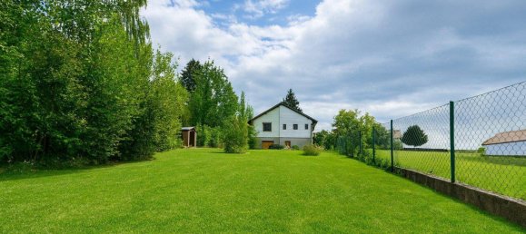 Casa de 3 habitaciónes en Weppersdorf, Austria No. 229328 15