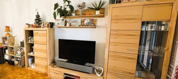 Casa de 3 habitaciónes en Weppersdorf, Austria No. 229328 3