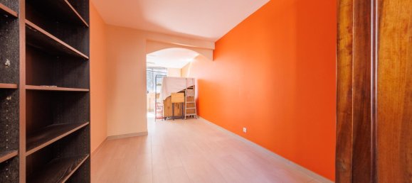 Apartamento de 1 dormitorio en Chamalieres, France No. 199680 5