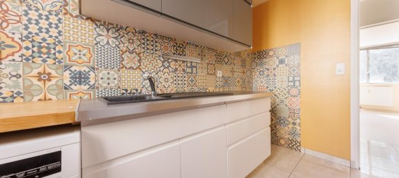 Apartamento de 1 dormitorio en Chamalieres, France No. 199680 3