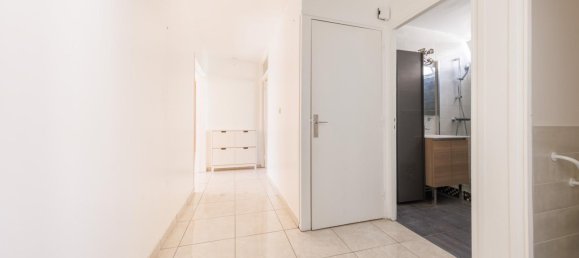 Apartamento de 1 dormitorio en Chamalieres, France No. 199680 6