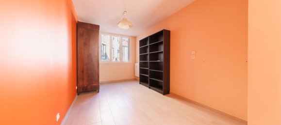 Apartamento de 1 dormitorio en Chamalieres, France No. 199680 4