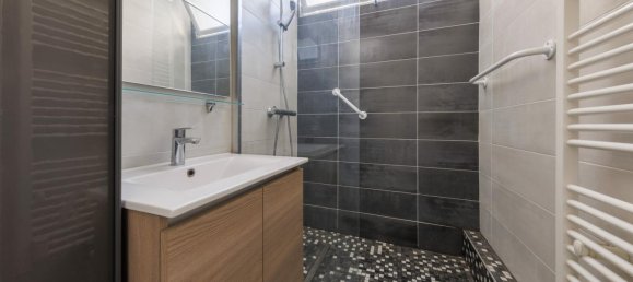 Apartamento de 1 dormitorio en Chamalieres, France No. 199680 9