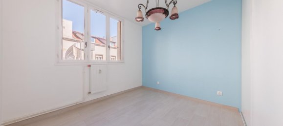 Apartamento de 1 dormitorio en Chamalieres, France No. 199680 7