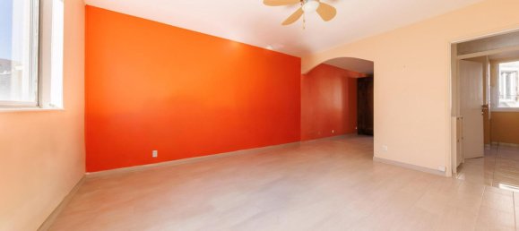 Apartamento de 1 dormitorio en Chamalieres, France No. 199680 10