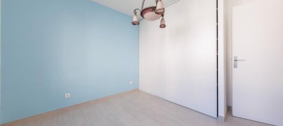 Apartamento de 1 dormitorio en Chamalieres, France No. 199680 8