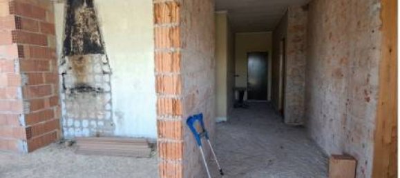 6 غرف نوم شقة في Oppeano, Italy رقم 380286 2