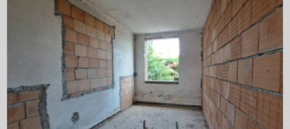 6 غرف نوم شقة في Oppeano, Italy رقم 380286 4