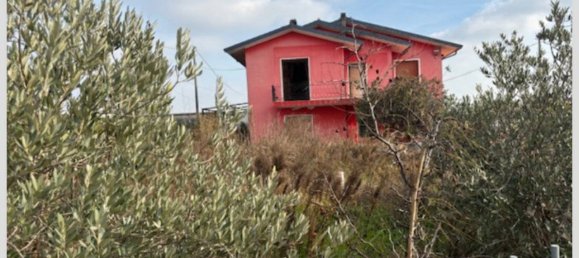 6 غرف نوم شقة في Oppeano, Italy رقم 380286 5