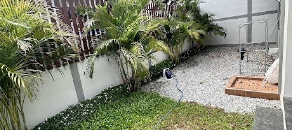 4 bedrooms Cafe / restaurant in Pattaya, Thailand No. 5482 11