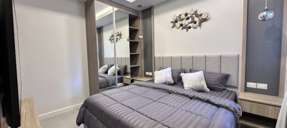 4 bedrooms Cafe / restaurant in Pattaya, Thailand No. 5482 17