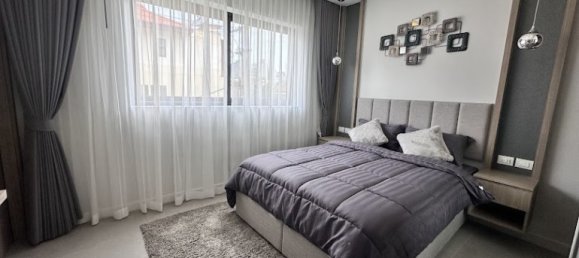 4 bedrooms Cafe / restaurant in Pattaya, Thailand No. 5482 18