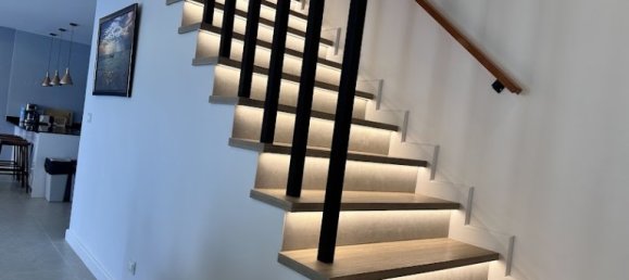 4 bedrooms Cafe / restaurant in Pattaya, Thailand No. 5482 14