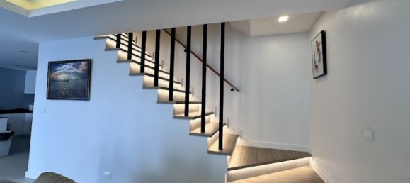 4 bedrooms Cafe / restaurant in Pattaya, Thailand No. 5482 15