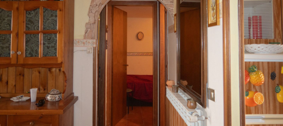3 rooms Villa in Rocca d'Evandro, Italy No. 265111 4
